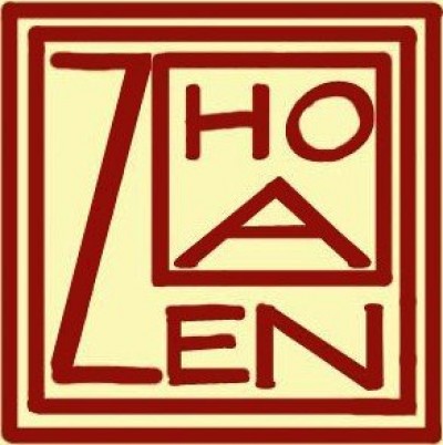HOAZEN