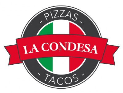 La Condesa