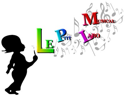Ptit Labo Musical