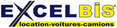 EXCELbis