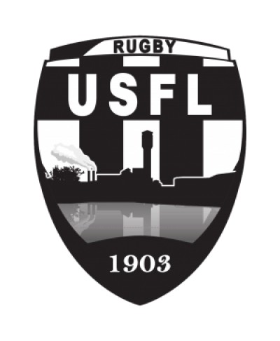 Union Sportive Fumel