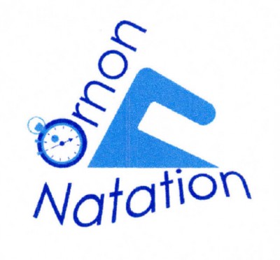 Ornon Natation