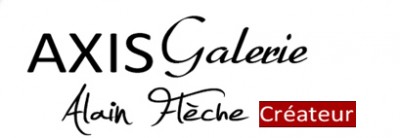 Bijouterie Alain Fleche