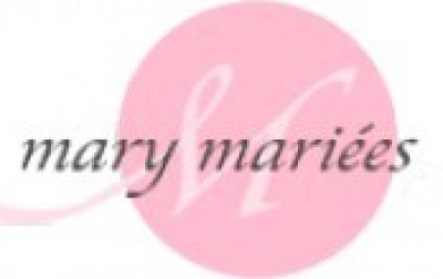 Mary Mariées