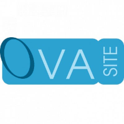 OVASite