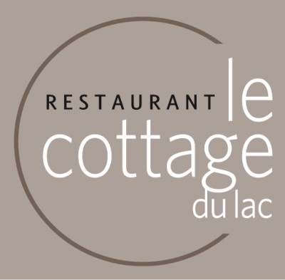 Le Cottage du Lac